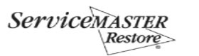 ServiceMaster NCR Newington
