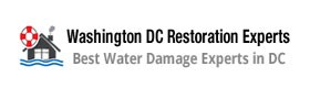 Washington DC Restoration Experts