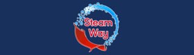 SteamWay