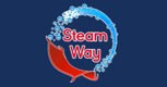 SteamWay