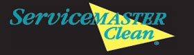 ServiceMaster Clean Culpeper VA