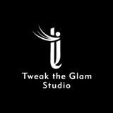 Tweak the Glam Studio