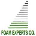 Foam Experts Co