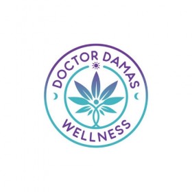 Dr. Damas Wellness