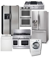 CT Appliance Repair La Porte