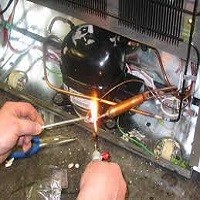 Mega Appliance Repair League City