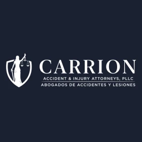 Carrion Accident Injury Attorneys