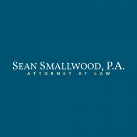 Sean Smallwood, P.A.