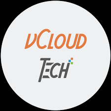 vCloud Tech