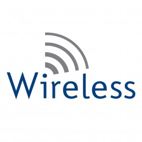Wireless Inc.