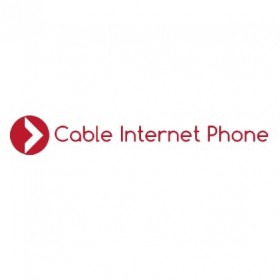 Cable Internet Phone
