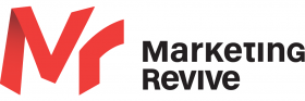 Marketing Revive