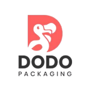Dodo Packaging