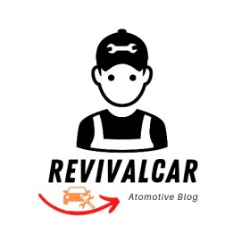 Revival Car