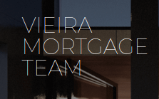 vieira Mortgage Team