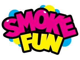 Smoke Fun