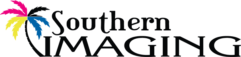 Southern Imaging Copiers