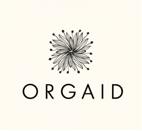 ORGAID