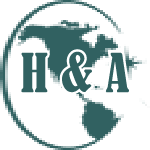 H&A Global Enterprises