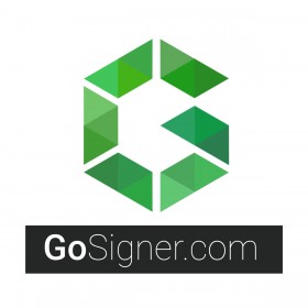 GoSigner