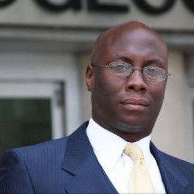Marc A. Joseph, P.A.