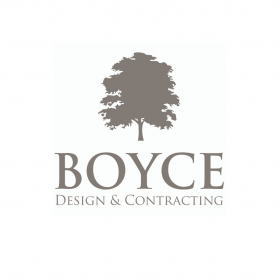 Boyce Design & Contracting