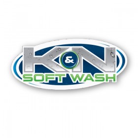 K&N Soft Wash
