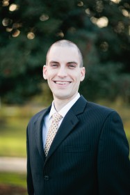 Andrew Flusche, Attorney at Law