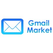 Gmail Market