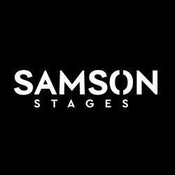 Samson Stages