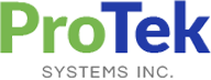 Protek System