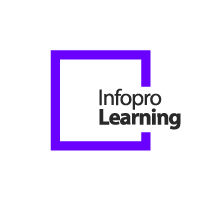 Infopro Learning