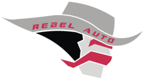 Rebel Automotive