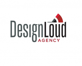 DesignLoud