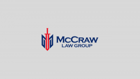 McCraw Law Group