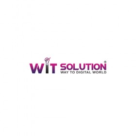 WIT Solution Canada