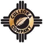 Culleoka Company