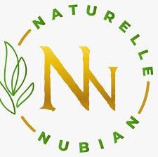 Naturelle Nubian
