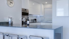 kitchen remodel Chandler