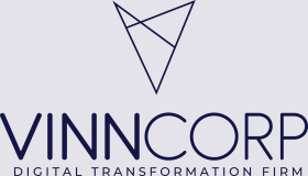 vinncorp