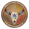 Medicine Wheel Supplements