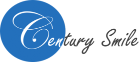 Century Smile Dental