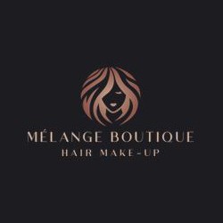 Melange Boutique