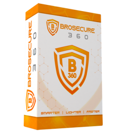 brosecure360