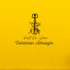 vashikaran SpecialistRK