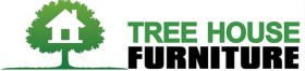 Corner Store Furniture Company