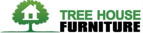 Tree House Furniture Store