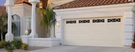 Best Garage Door Repair Houston