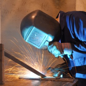 Cates Machine Shop Inc.