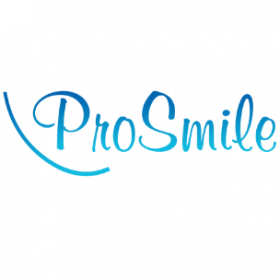Pro Smile Dental Care